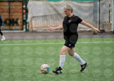 14x10-inch-photo-Over-50s-Semi-Finals-5-002