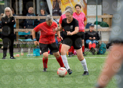 14x10-inch-photo-Over-50s-Semi-Finals-5-023