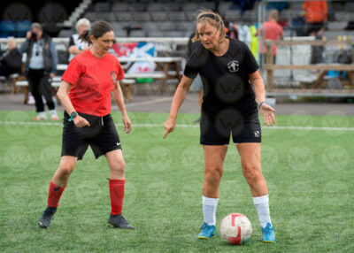 14x10-inch-photo-Over-50s-Semi-Finals-5-038