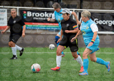 14x10-inch-photo-Over-50s-Semi-Finals-5-105