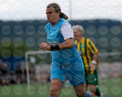 20x16-inch-photo-Over-60s-Women-Round-Semi-Fina-004
