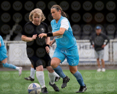 20x16-inch-photo-Over-60s-Women-Round-Final-014