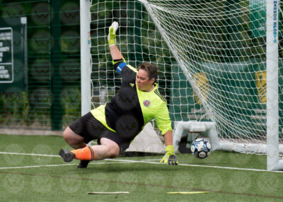 14x10-inch-photo-WFA-NTC-National-Cup-Womens-Over-40s-003