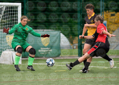 14x10-inch-photo-WFA-NTC-National-Cup-Womens-Over-40s-004