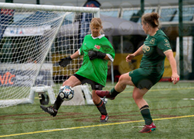 14x10-inch-photo-WFA-NTC-National-Cup-Womens-Over-40s-005