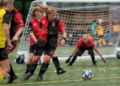 14x10-inch-photo-WFA-NTC-National-Cup-Womens-Over-40s-009