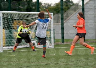 14x10-inch-photo-WFA-NTC-National-Cup-Womens-Over-40s-012