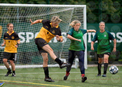 14x10-inch-photo-WFA-NTC-National-Cup-Womens-Over-40s-014
