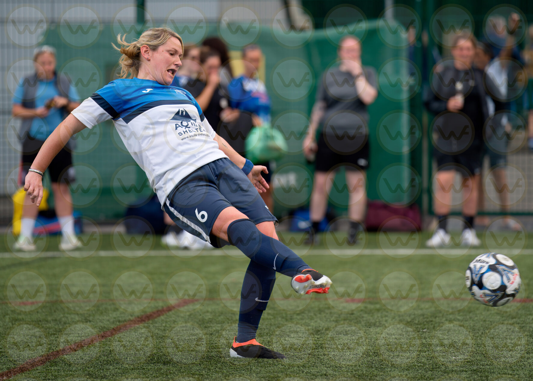 14x10-inch-photo-WFA-NTC-National-Cup-Womens-Over-40s-026
