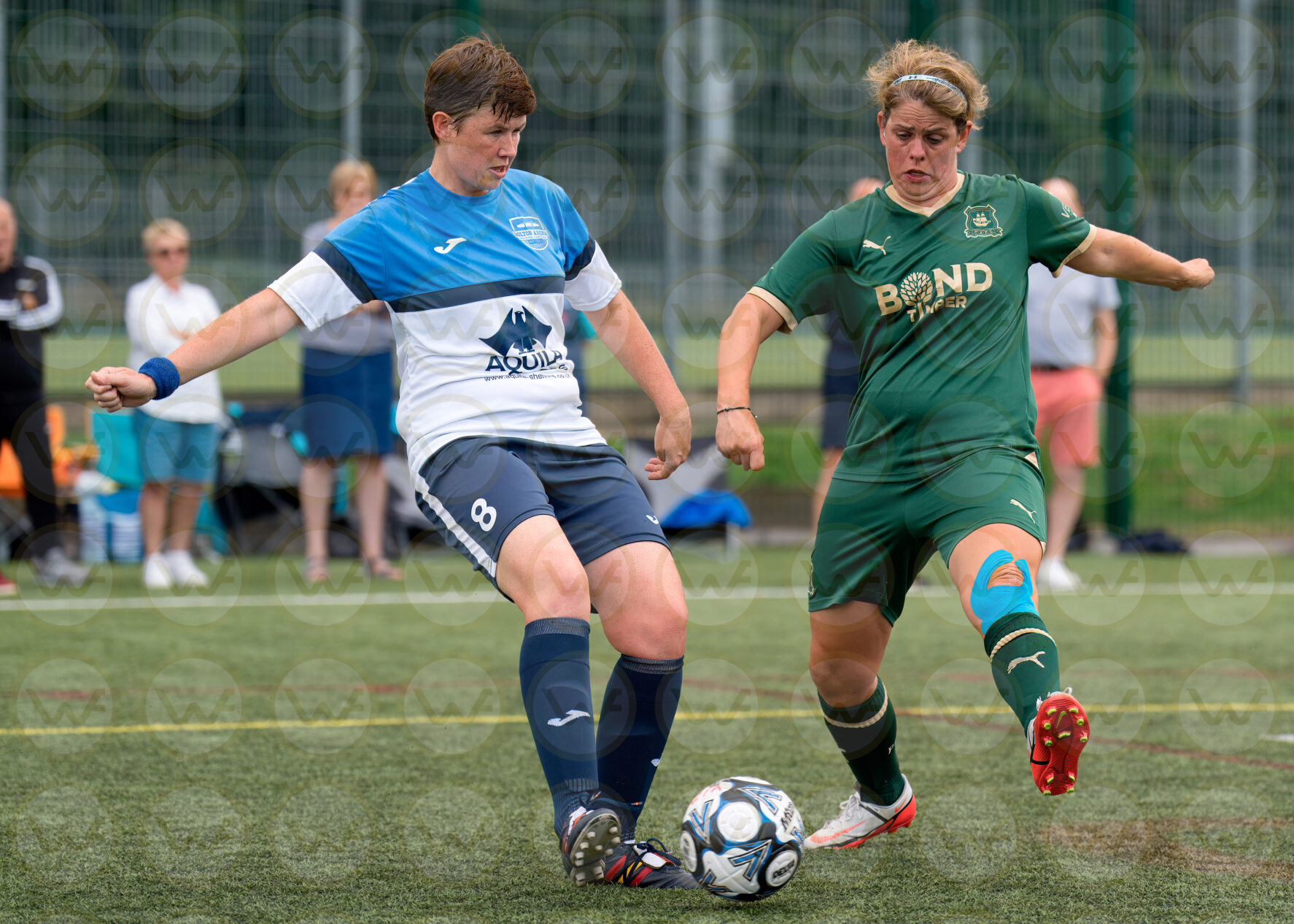 14x10-inch-photo-WFA-NTC-National-Cup-Womens-Over-40s-028
