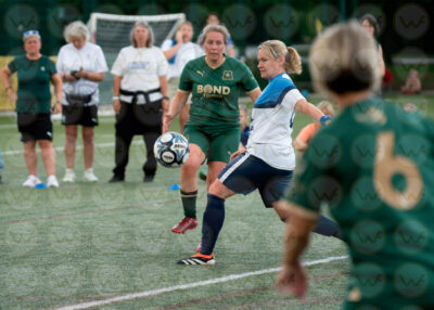 14x10-inch-photo-WFA-NTC-National-Cup-Womens-Over-40s-029