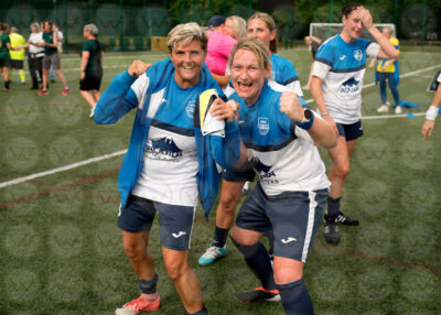 14x10-inch-photo-WFA-NTC-National-Cup-Womens-Over-40s-030