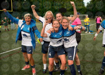 14x10-inch-photo-WFA-NTC-National-Cup-Womens-Over-40s-031