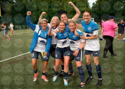 14x10-inch-photo-WFA-NTC-National-Cup-Womens-Over-40s-032