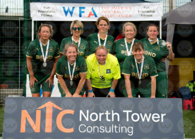 14x10-inch-photo-WFA-NTC-National-Cup-Womens-Over-40s-034