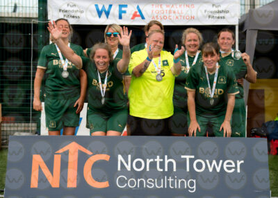 14x10-inch-photo-WFA-NTC-National-Cup-Womens-Over-40s-037