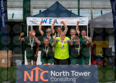 14x10-inch-photo-WFA-NTC-National-Cup-Womens-Over-40s-038