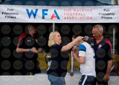 14x10-inch-photo-WFA-NTC-National-Cup-Womens-Over-40s-039