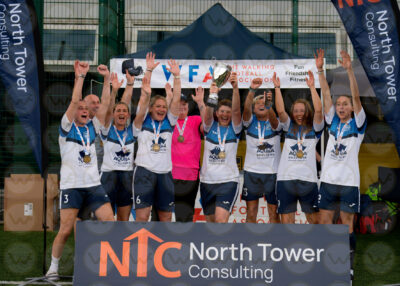 14x10-inch-photo-WFA-NTC-National-Cup-Womens-Over-40s-041