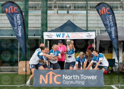 14x10-inch-photos-WFA-NTC-National-Cup-Womens-Over-40s-040
