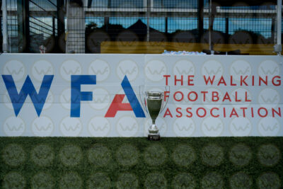 18x12-inch-photo-WFA-NTC-National-Cup-Womens-Over-40s-023