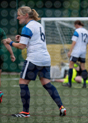 4200x3000-WFA-NTC-National-Cup-Womens-Over-40s-024