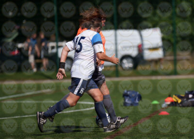 14x10-inch-photo-WFA-NTC-National-Cup-Womens-Over-50s-13