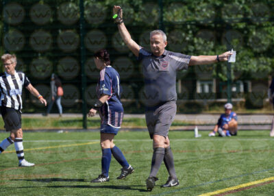 14x10-inch-photo-WFA-NTC-National-Cup-Womens-Over-50s-24