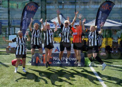 14x10-inch-photo-WFA-NTC-National-Cup-Womens-Over-50s-26