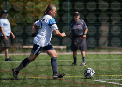 14x10-inch-photo-WFA-NTC-National-Cup-Womens-Over-50s-3
