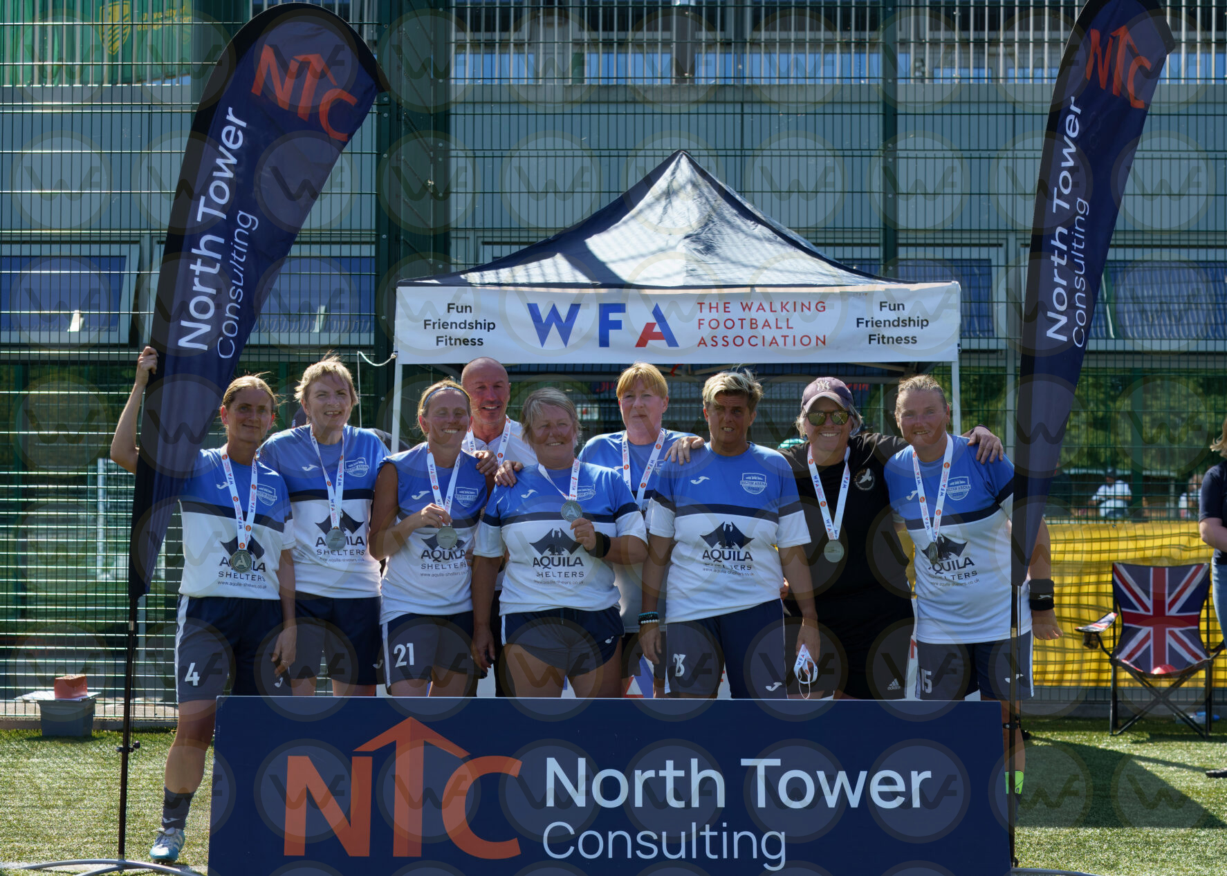 14x10-inch-photo-WFA-NTC-National-Cup-Womens-Over-50s-32