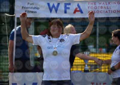 14x10-inch-photo-WFA-NTC-National-Cup-Womens-Over-50s-33