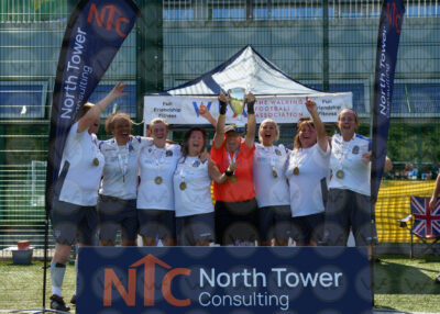 14x10-inch-photo-WFA-NTC-National-Cup-Womens-Over-50s-34