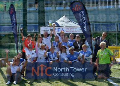 14x10-inch-photo-WFA-NTC-National-Cup-Womens-Over-50s-39