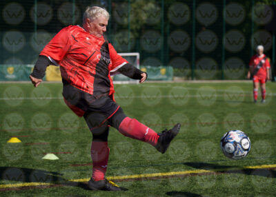 14x10-inch-photo-WFA-NTC-National-Cup-Womens-Over-50s-6