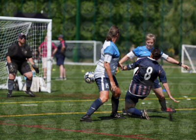 14x10-inch-photo-WFA-NTC-National-Cup-Womens-Over-50s-7