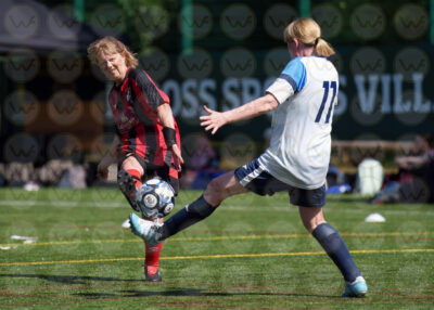 14x10-inch-photo-WFA-NTC-National-Cup-Womens-Over-50s-9