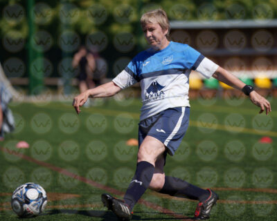 20x16-inch-photo-WFA-NTC-National-Cup-Womens-Over-50s-16
