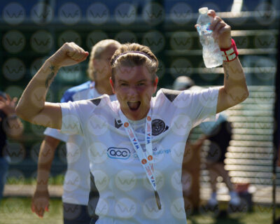 20x16-inch-photo-WFA-NTC-National-Cup-Womens-Over-50s-40