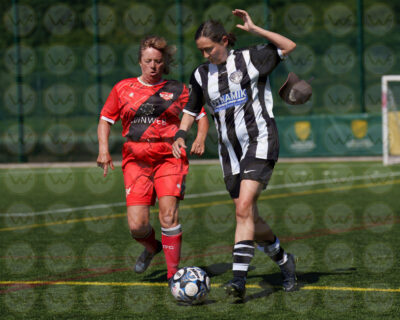 20x16-inch-photo-WFA-NTC-National-Cup-Womens-Over-50s-8