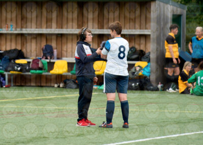 14x10-inch-photo-Around-Ground-Team-Photos0025