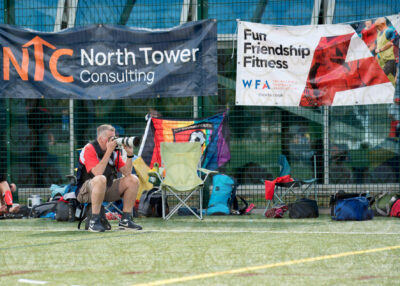 14x10-inch-photo-Around-Ground-Team-Photos0062