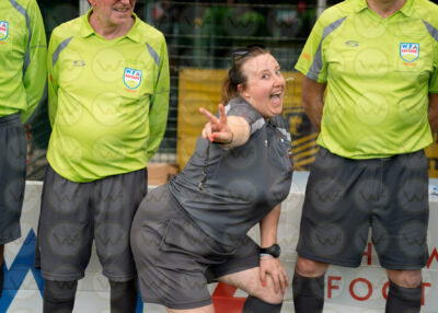 14x10-inch-photo-Around-Ground-Team-Photos0066