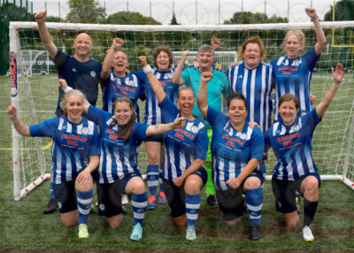 14x10-inch-print-Around-Ground-Team-Photos0002