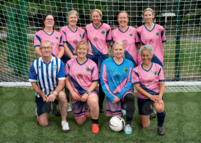 14x10-inch-print-Around-Ground-Team-Photos0003