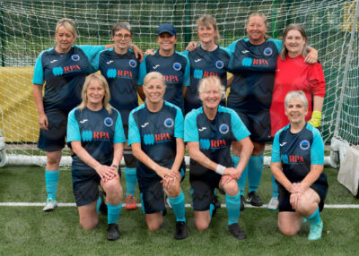14x10-inch-print-Around-Ground-Team-Photos0004