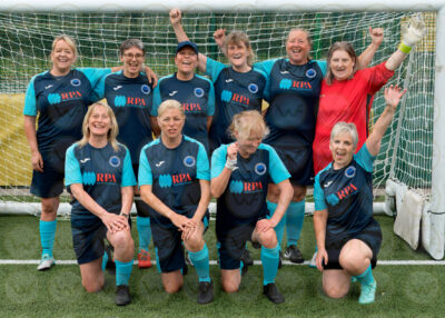 14x10-inch-print-Around-Ground-Team-Photos0005