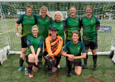 14x10-inch-print-Around-Ground-Team-Photos0006