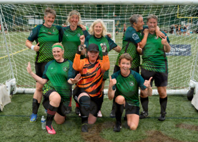 14x10-inch-print-Around-Ground-Team-Photos0007