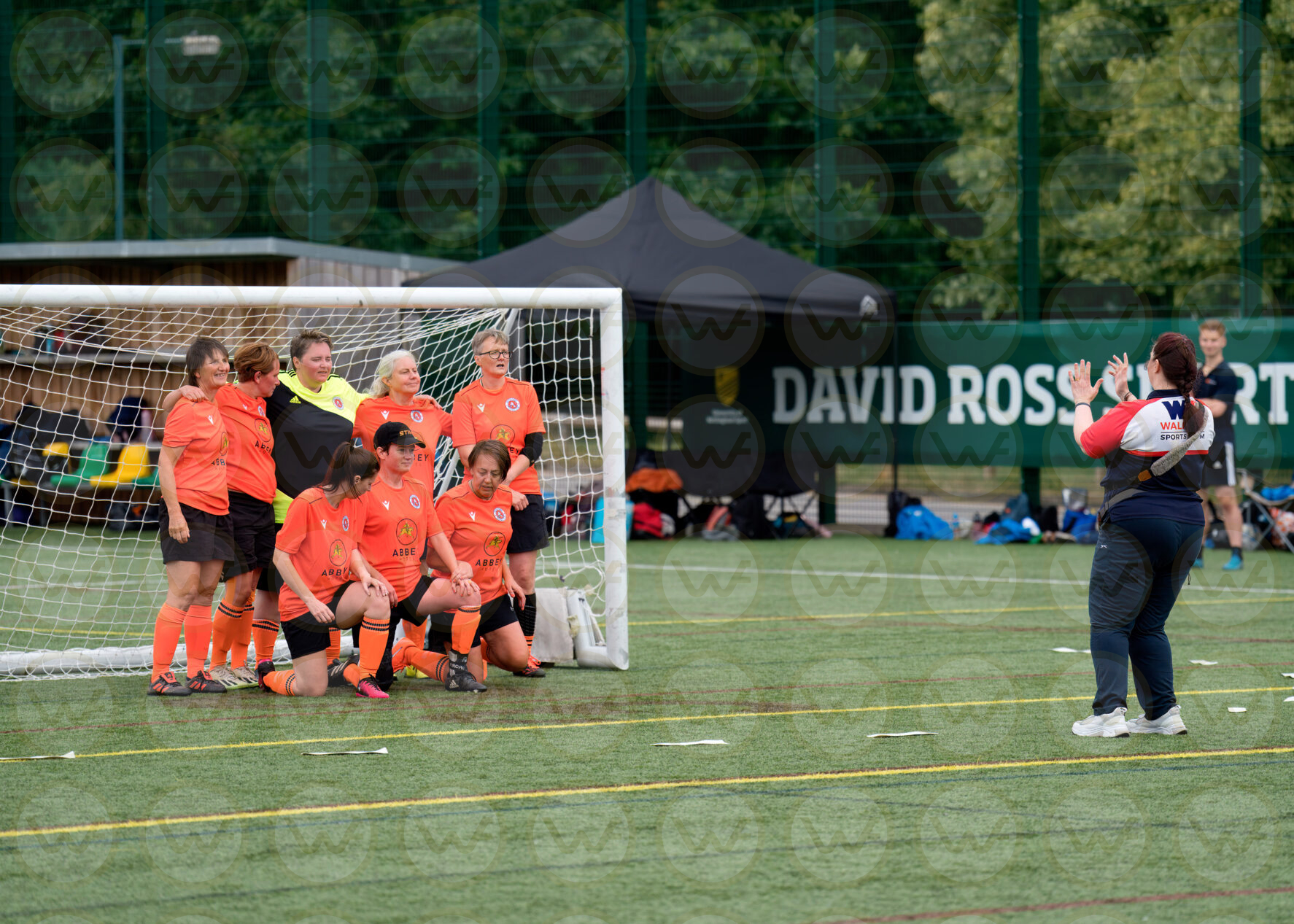14x10-inch-print-Around-Ground-Team-Photos0014